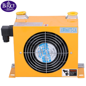 Heat Exchangers4696