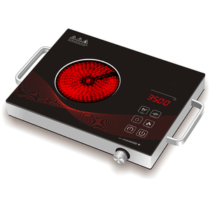 Electric Ceramic Stoves10073