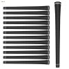 Cue Grips8171
