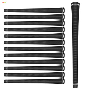 Cue Grips8171