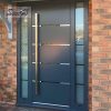 Door Stops10971