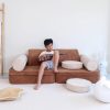 Kids Toddler Sofas14780