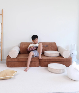 Kids Toddler Sofas14780