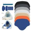 Heel Tip Protector Pads7897