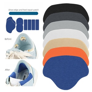 Heel Tip Protector Pads7897