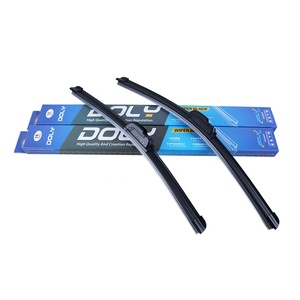 Windshield Wiper Assemblies10310
