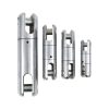 Rotary Joints4355