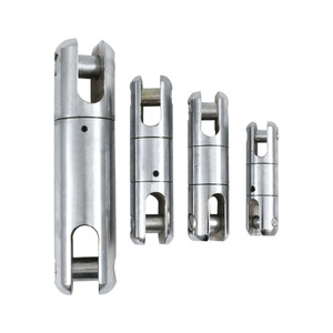 Rotary Joints4355