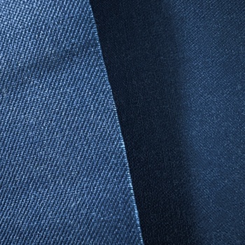 H014455b65b5140bc8342bceda885d4a7j_350x350