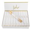 Women's Perfume86722