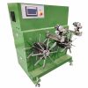 Plastic Spool Winding Machines18573