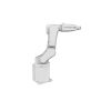 Other Industrial Robots4020