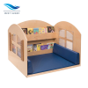 Kids Toddler Sofas14985