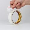 Stationery Adhesive Tapes3537
