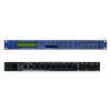 Audio Processor84519