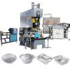 Die Casting Machines4021