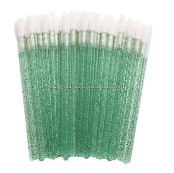 H01652c3d295a4571b48eae9d9e707482T_350x350