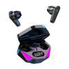Wireless earphones Factory Code 6262