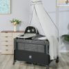 Playpens545