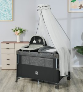 Playpens545