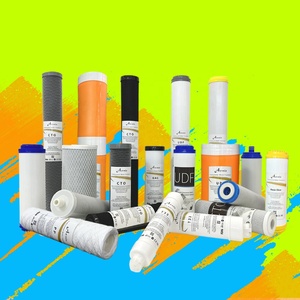 Pre-filter Water Purifiers7929