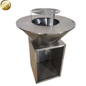 Outdoor BBQ Grill24636