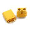Converter Adapter Plug95901