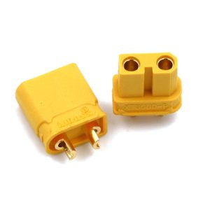 Converter Adapter Plug95901