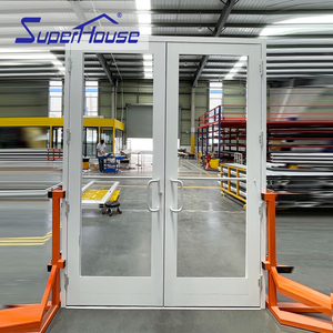 Commercial Doors10975