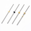 High-performance ball screw assembly Factory Code 8610