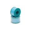 Surgical Medical Tape86850