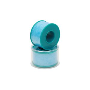 Surgical Medical Tape86850