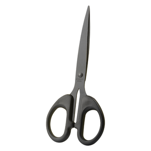 Paper Scissors5383