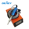 Spot Welders13706