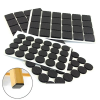Furniture Floor Pads4143