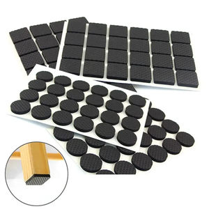 Furniture Floor Pads4143