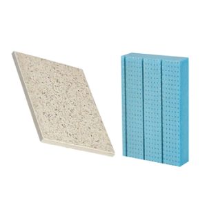Interlining Lining Fabric79526