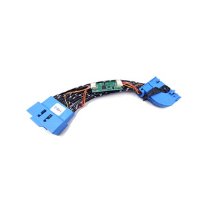 Sunroof & Spare Parts12796