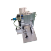 Soap Making Production Lines8277