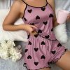 American Clothing81342