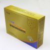 Promotional Pill Boxes9036