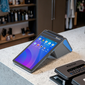 Payment Kiosks2015