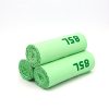 Household Garbage Bags1021