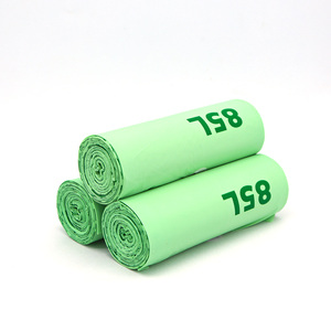 Household Garbage Bags1021