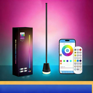 H01b214e5eff64885b5e9e089e6fb26efI_300x300