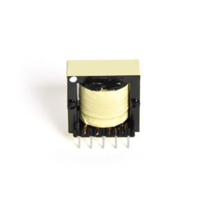 H01bf07a253e0401cb038c057bdc5ac72r_300x300