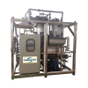 Crystallization Machines10253