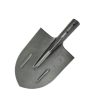 Shovels8839