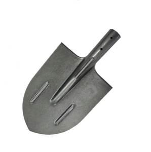 Shovels8839