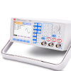 Signal Generators853